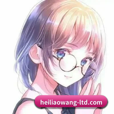 粉丝基数飙升 - 吃瓜群众突破500万,与多家头部超话、神级站姐建立深度高清直拍物料共享矩阵。